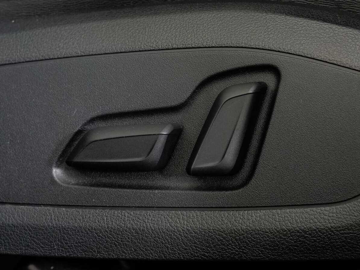 Купить Audi A4 35 TFSI, 2021, 53 788 км, фото №19