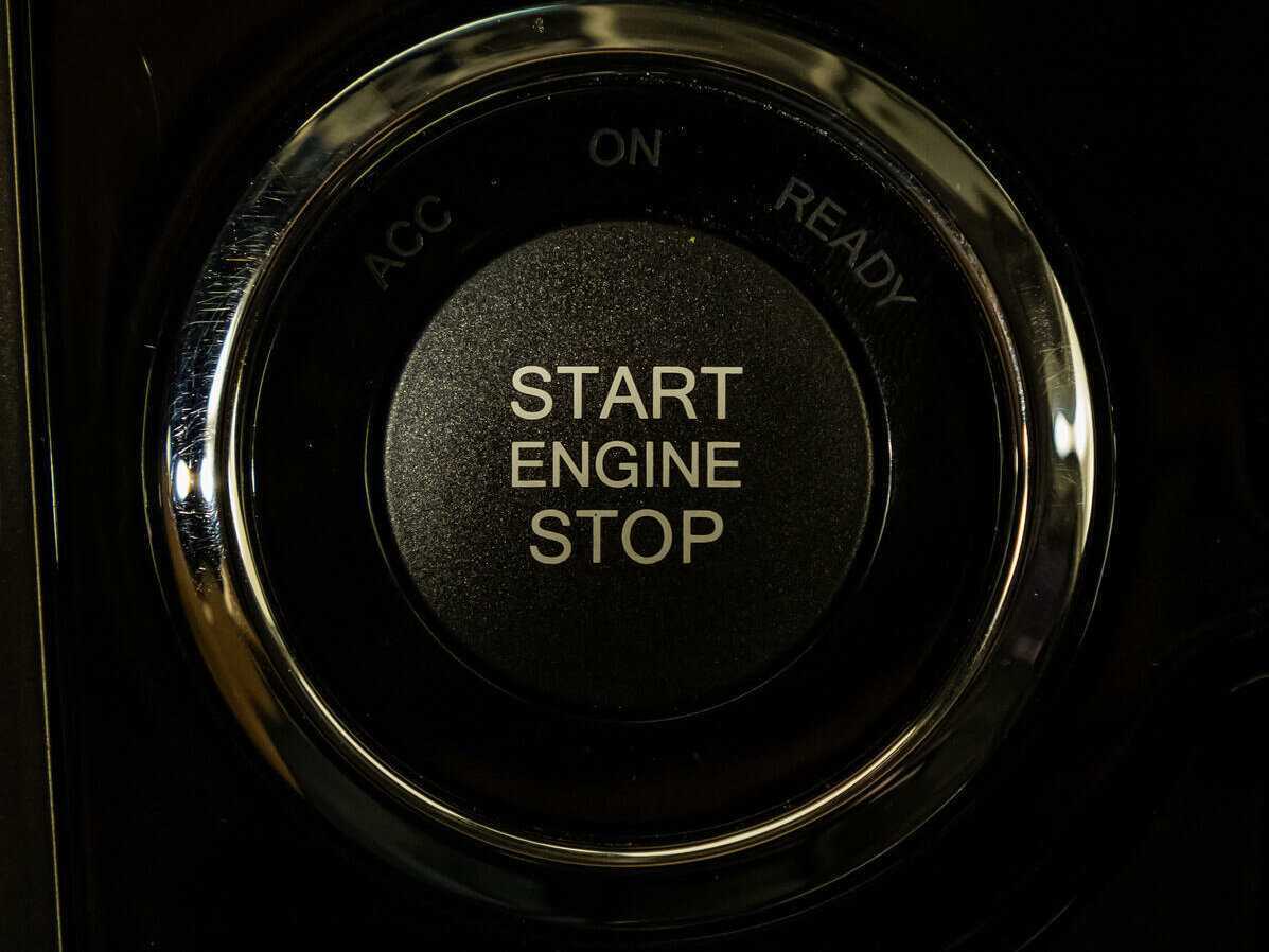 Купить SsangYong Korando, 2019, 129 097 км, фото №15