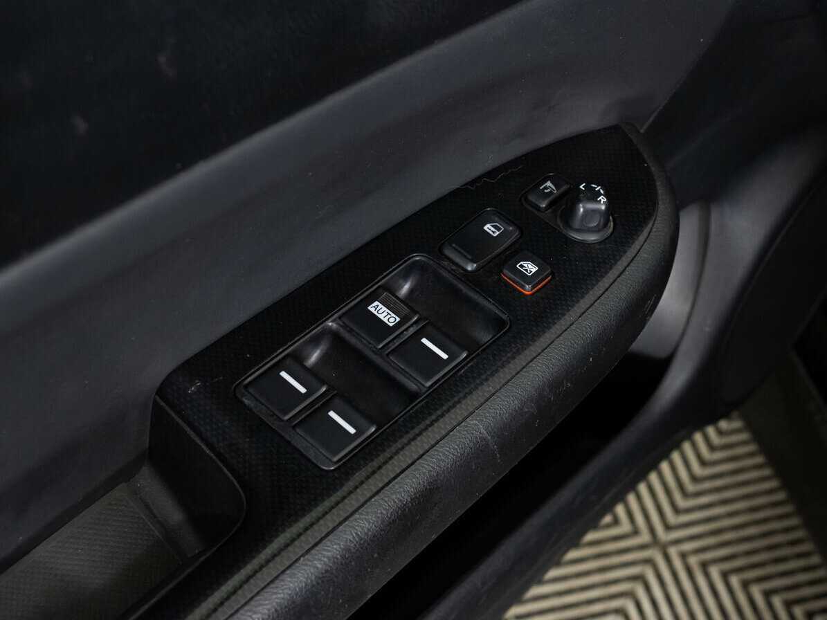 Купить Honda Accord, 2007, 346 688 км, фото №16