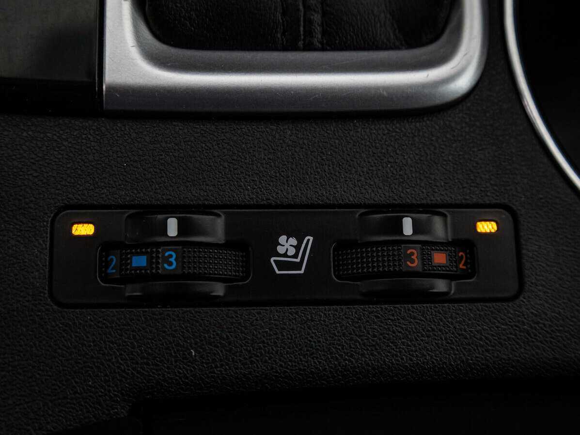 Купить Toyota Highlander, 2013, 108 428 км, фото №19