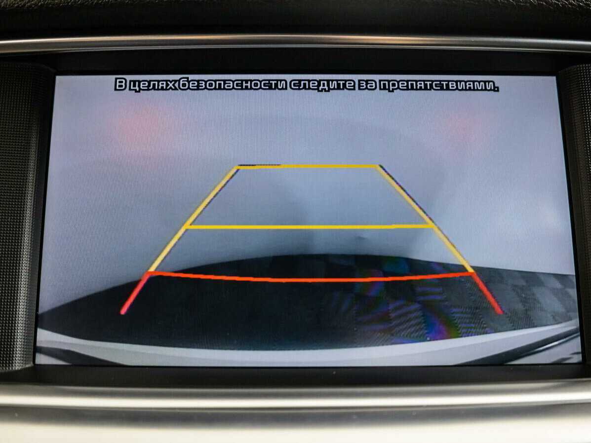 Купить Kia Optima, 2019, 144 170 км, фото №12