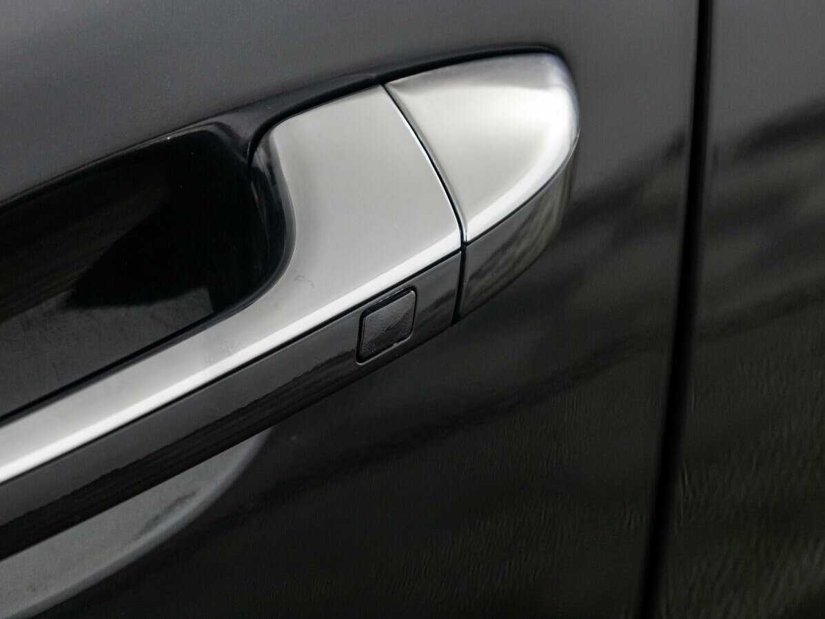 Купить Kia Sportage, 2019, 81 510 км, фото №19