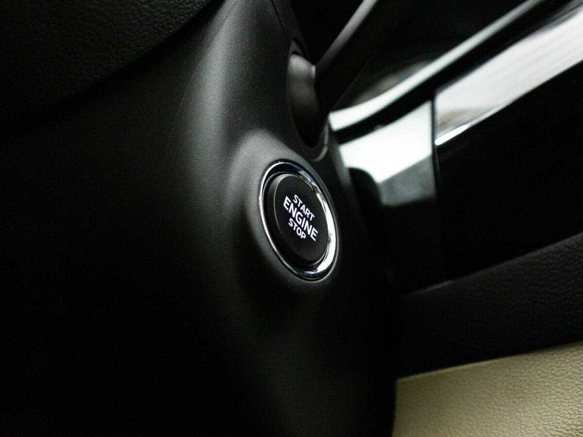 Купить Skoda Kodiaq, 2018, 97 849 км, фото №18