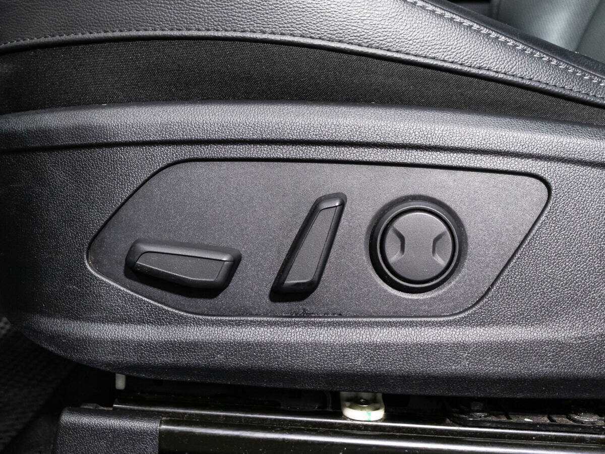 Купить Kia Sorento, 2021, 82 873 км, фото №23