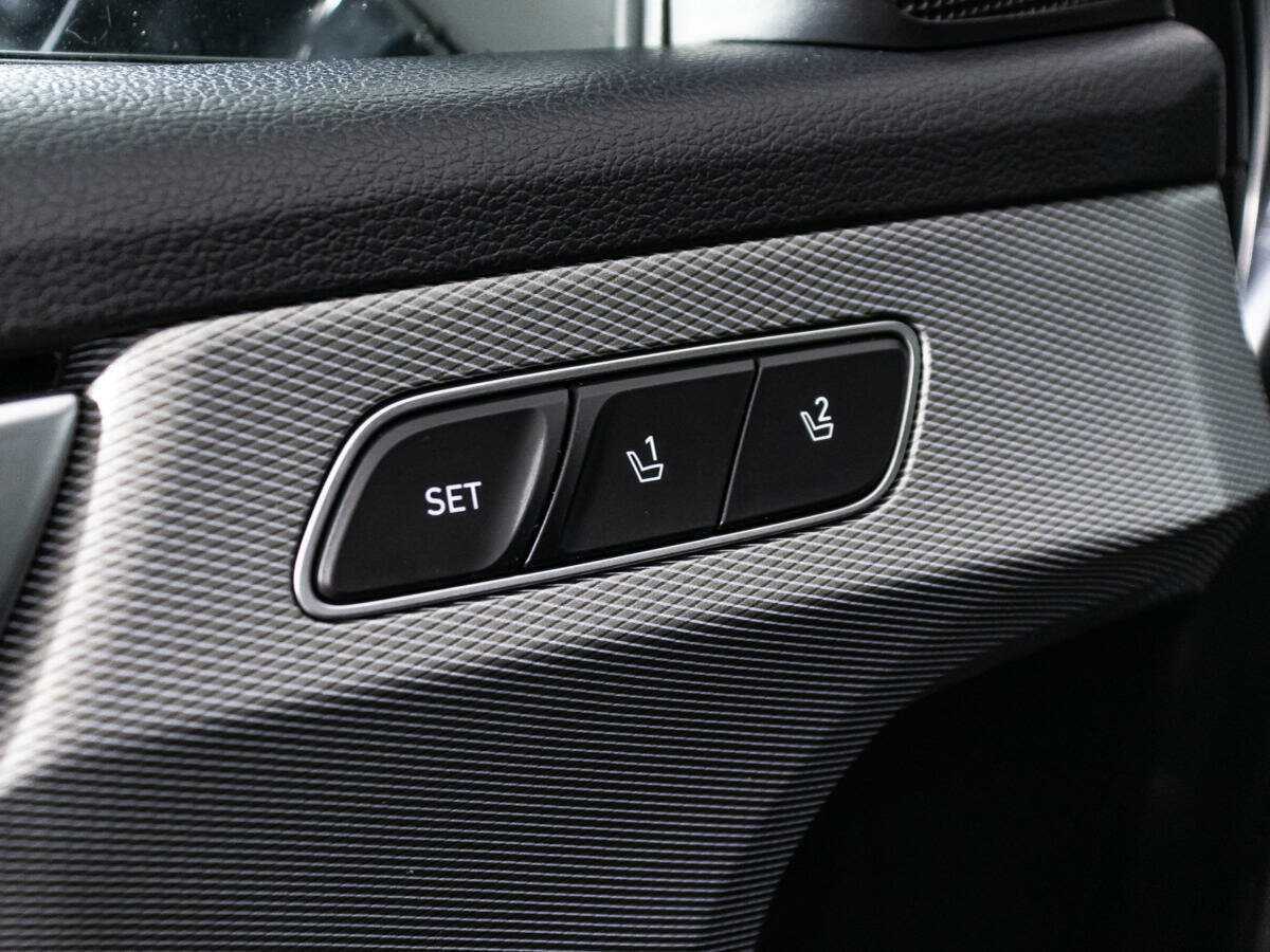 Купить Hyundai Palisade, 2021, 104 357 км, фото №17