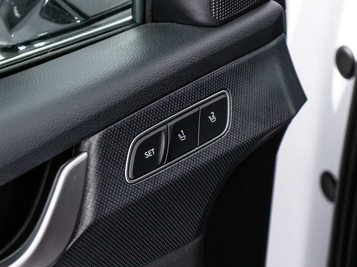 Купить Hyundai Palisade, 2022, 58 775 км, фото №18