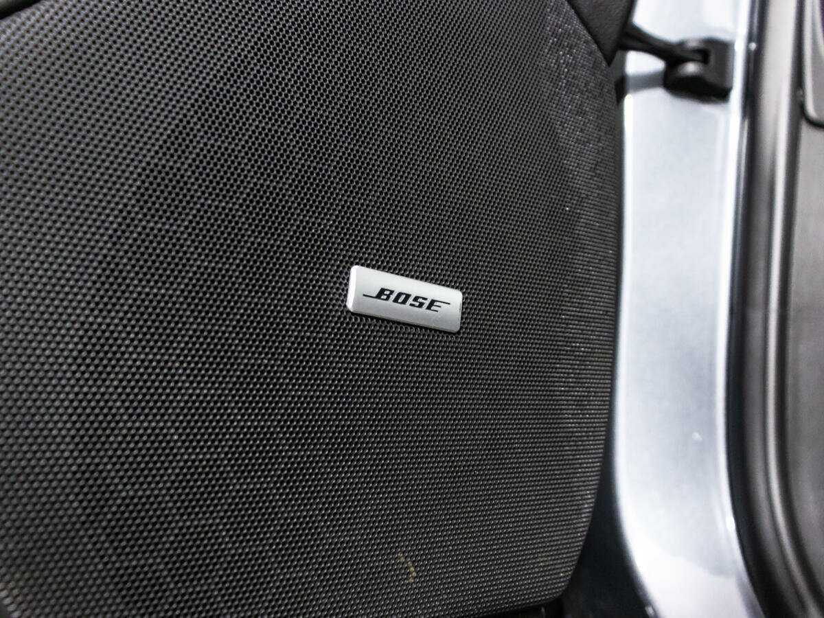 Купить Cadillac XT5, 2021, 91 162 км, фото №21