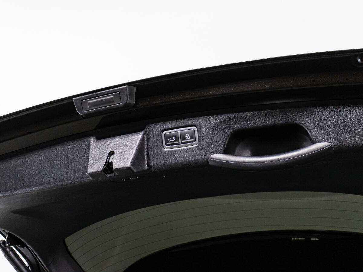 Купить Kia Sorento, 2021, 40 082 км, фото №15