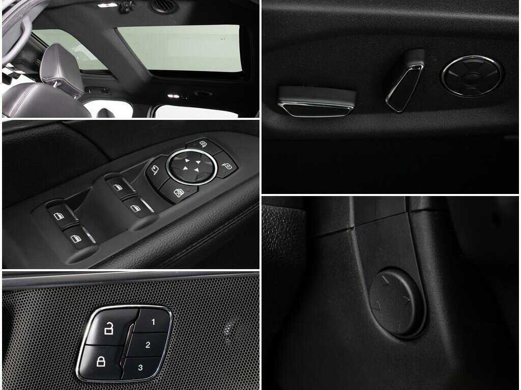 Купить Ford Explorer, 2018, 114 388 км, фото №17