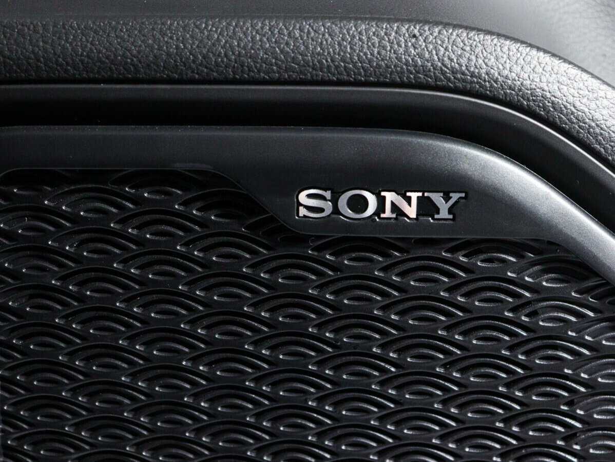 Купить CHERY Tiggo 7 Pro Max, 2024, 1 068 км, фото №14