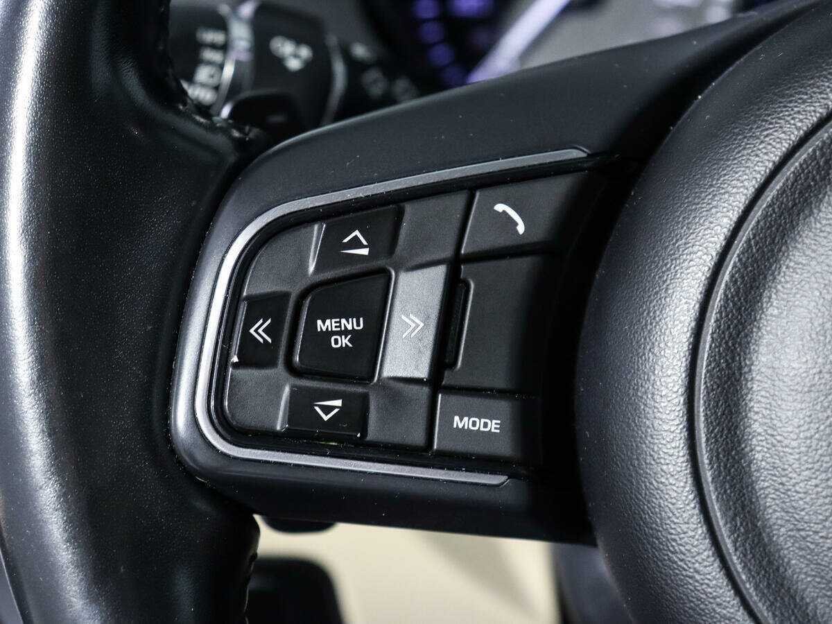 Купить Jaguar XE, 2015, 124 917 км, фото №14