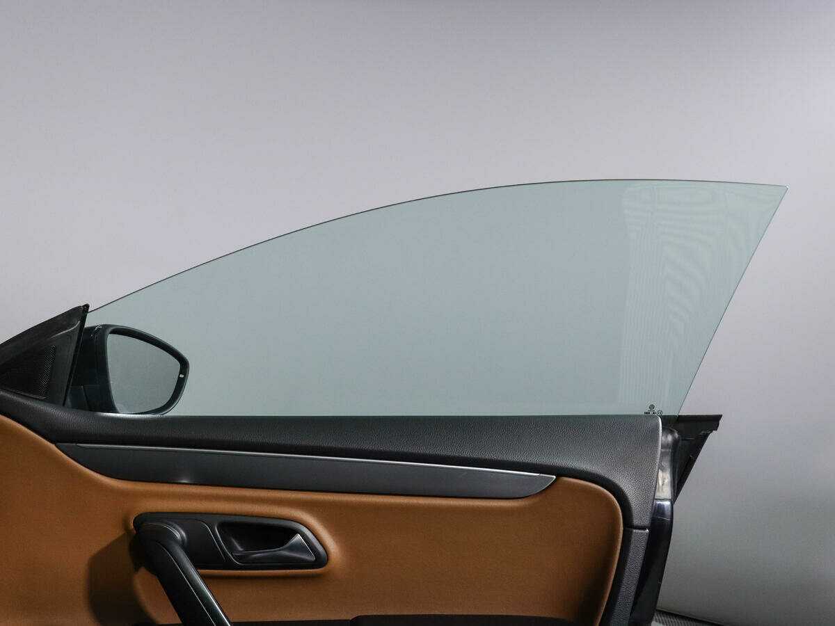 Купить Volkswagen Passat CC, 2013, 216 156 км, фото №14