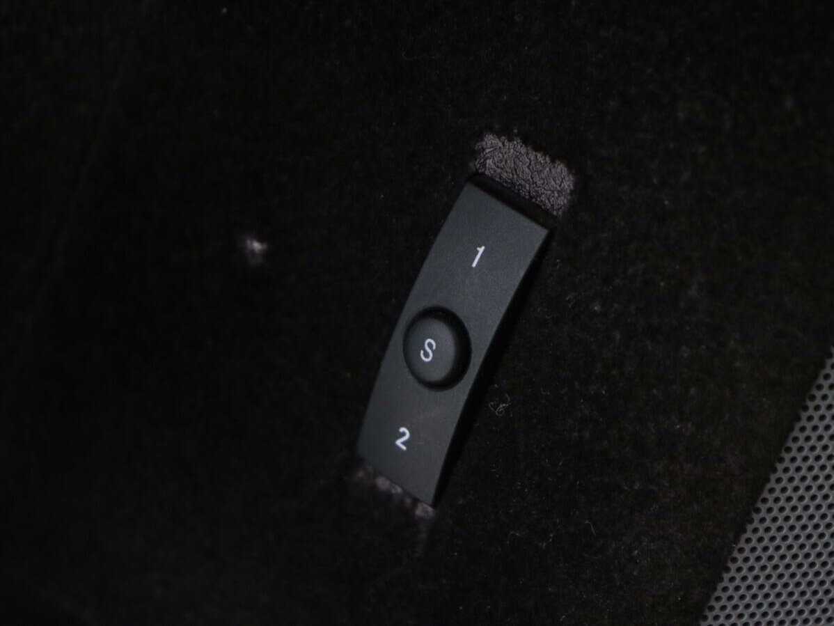 Купить Chrysler 300C, 2005, 493 054 км, фото №14