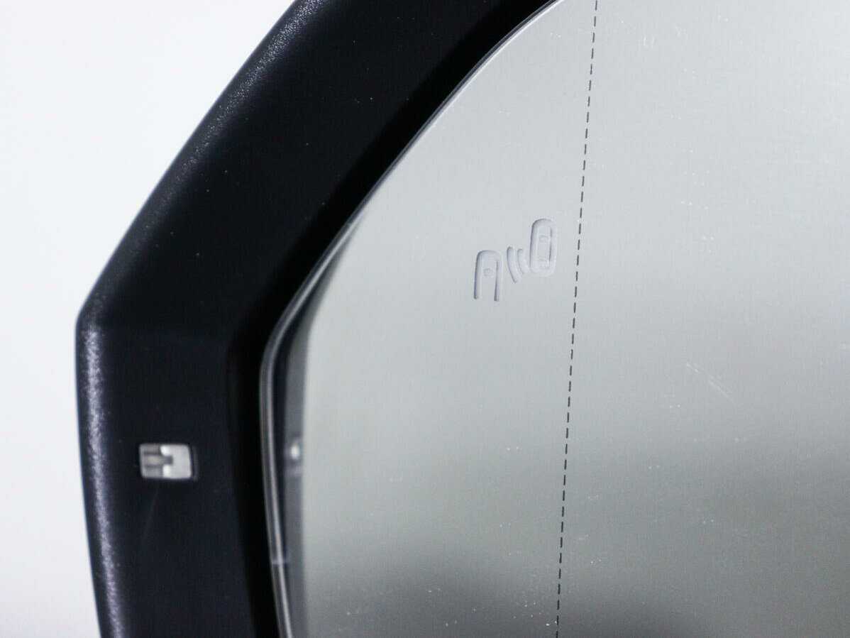 Купить Volkswagen Teramont, 2021, 39 924 км, фото №15