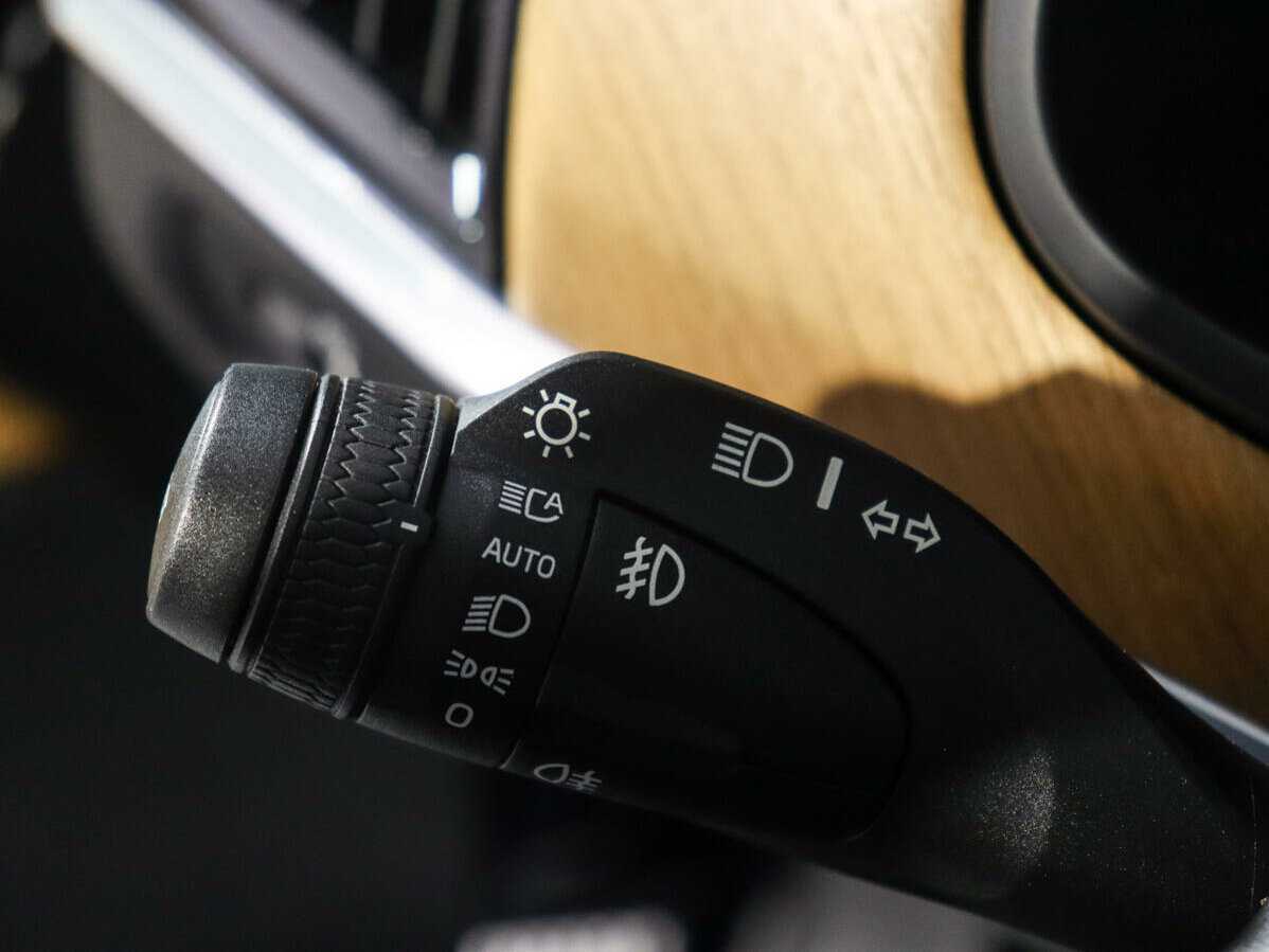 Купить Volvo S90, 2020, 67 634 км, фото №25