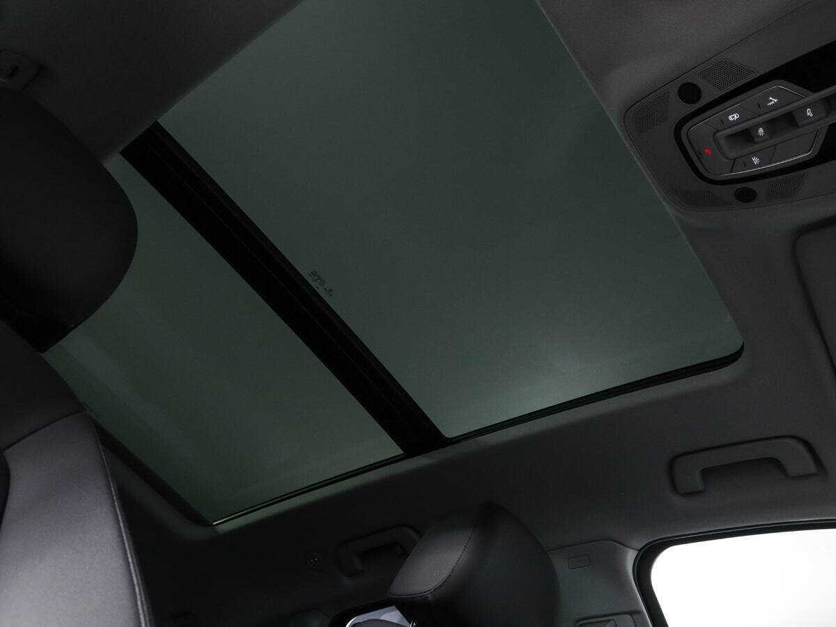 Купить Audi Q5 40 TDI, 2022, 26 715 км, фото №13