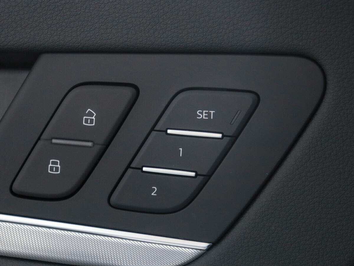 Купить Audi Q5 40 TDI, 2022, 26 715 км, фото №15