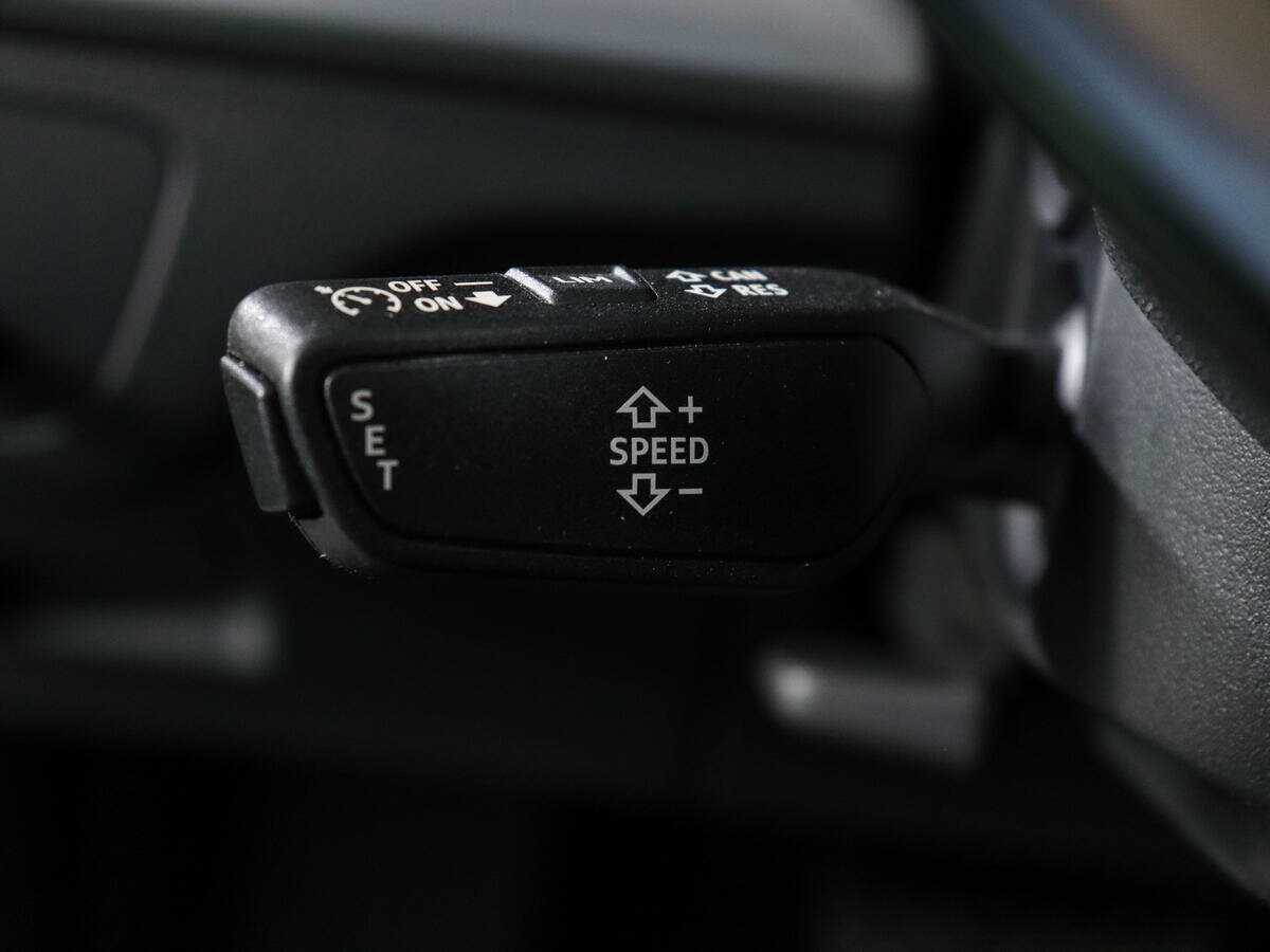 Купить Audi Q5 40 TDI, 2022, 26 715 км, фото №23