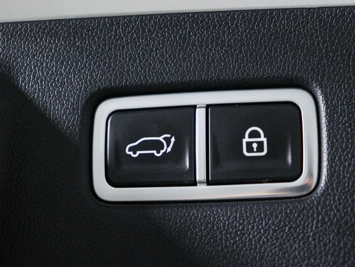 Купить Kia Sorento, 2020, 81 614 км, фото №16