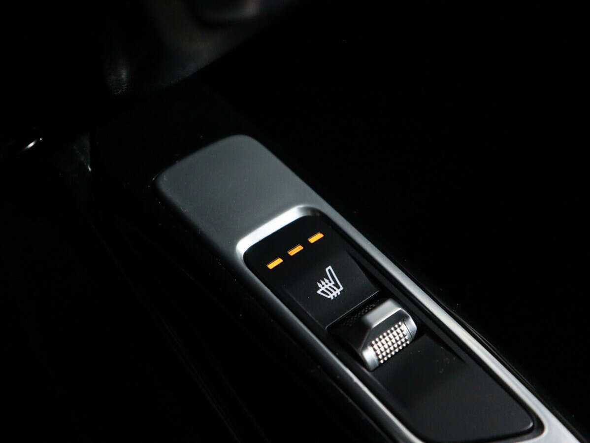 Купить Kia Sorento, 2020, 81 614 км, фото №22