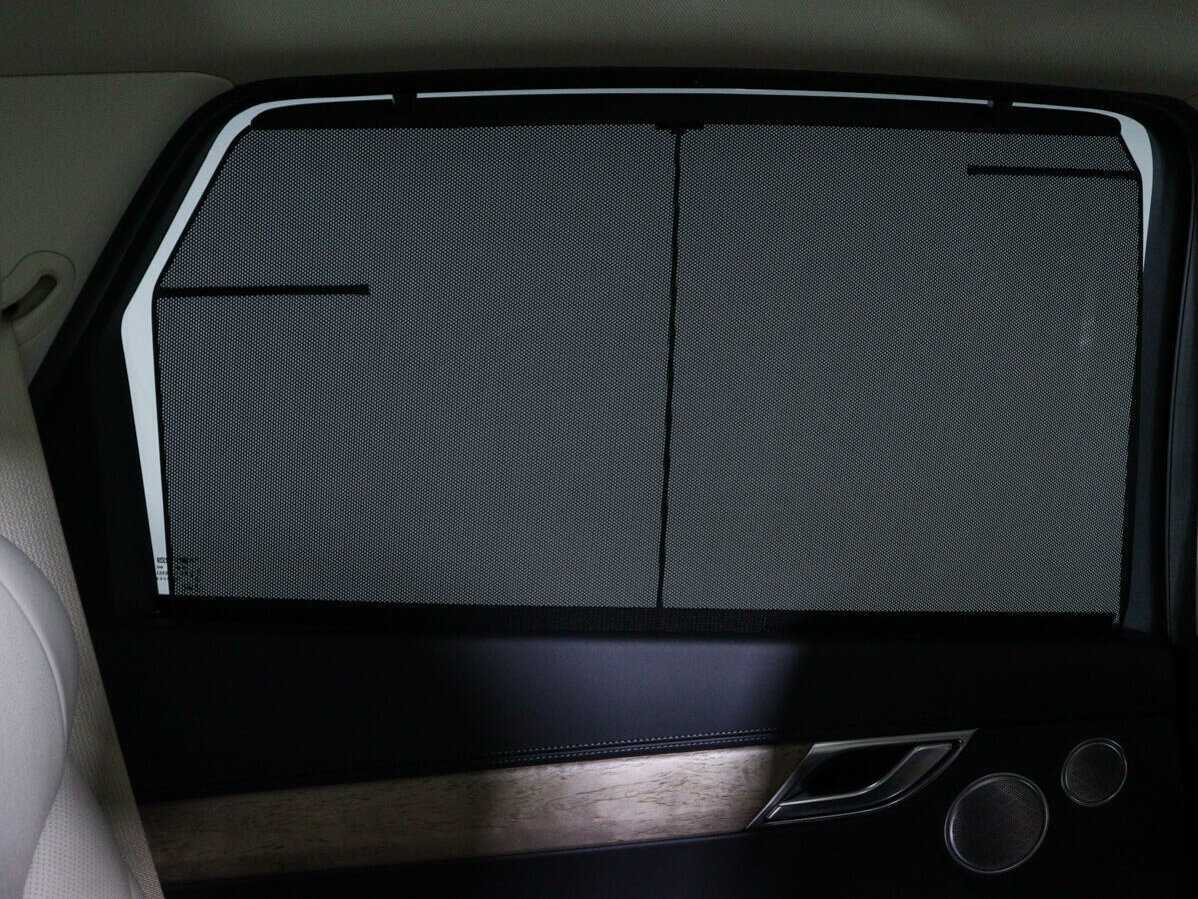 Купить Genesis GV80, 2021, 32 659 км, фото №16