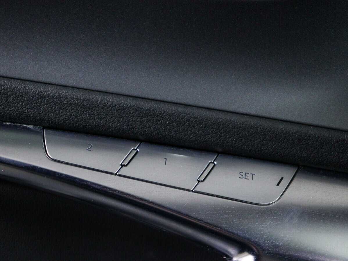 Купить Audi A6 40 TFSI, 2020, 57 900 км, фото №13