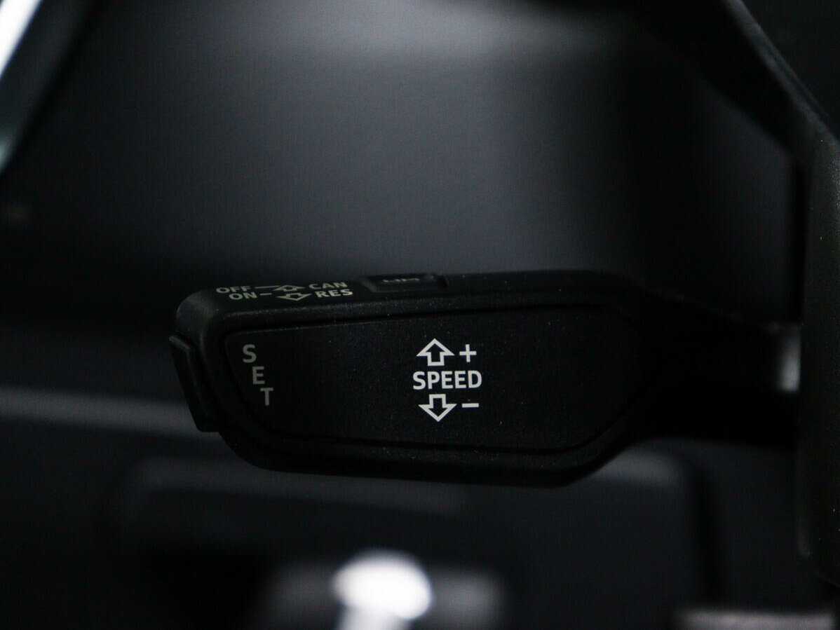 Купить Audi A6 40 TFSI, 2020, 57 900 км, фото №15