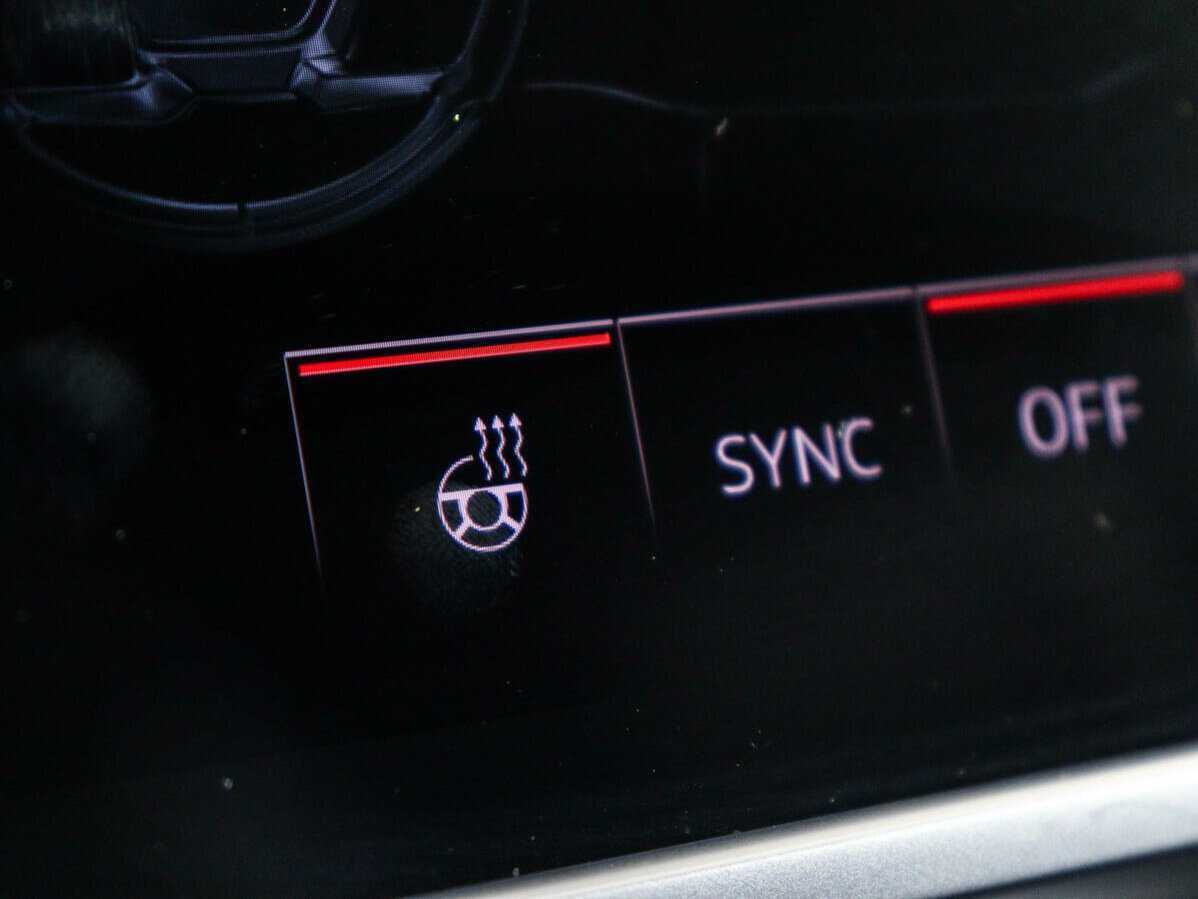 Купить Audi A6 40 TFSI, 2020, 57 900 км, фото №18