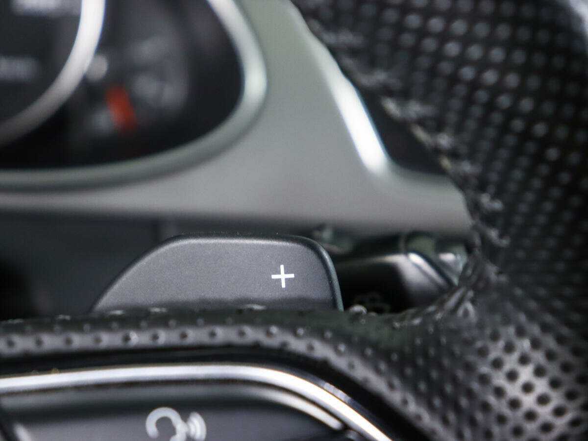 Купить Audi A4, 2012, 183 054 км, фото №13