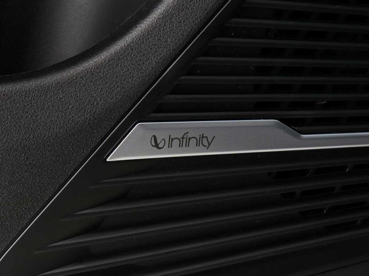 Купить Geely Atlas, 2024, 9 164 км, фото №14