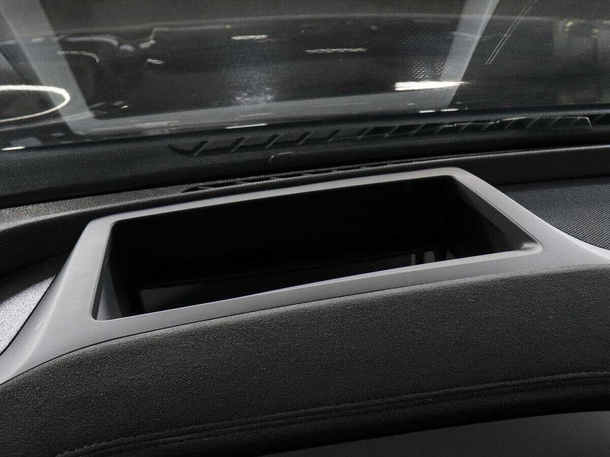 Купить Geely Atlas, 2024, 9 164 км, фото №15