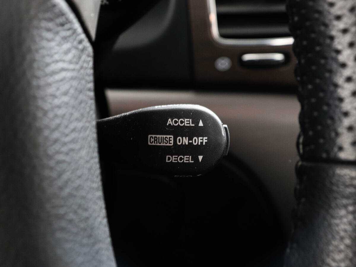 Купить SsangYong Actyon, 2013, 86 900 км, фото №13