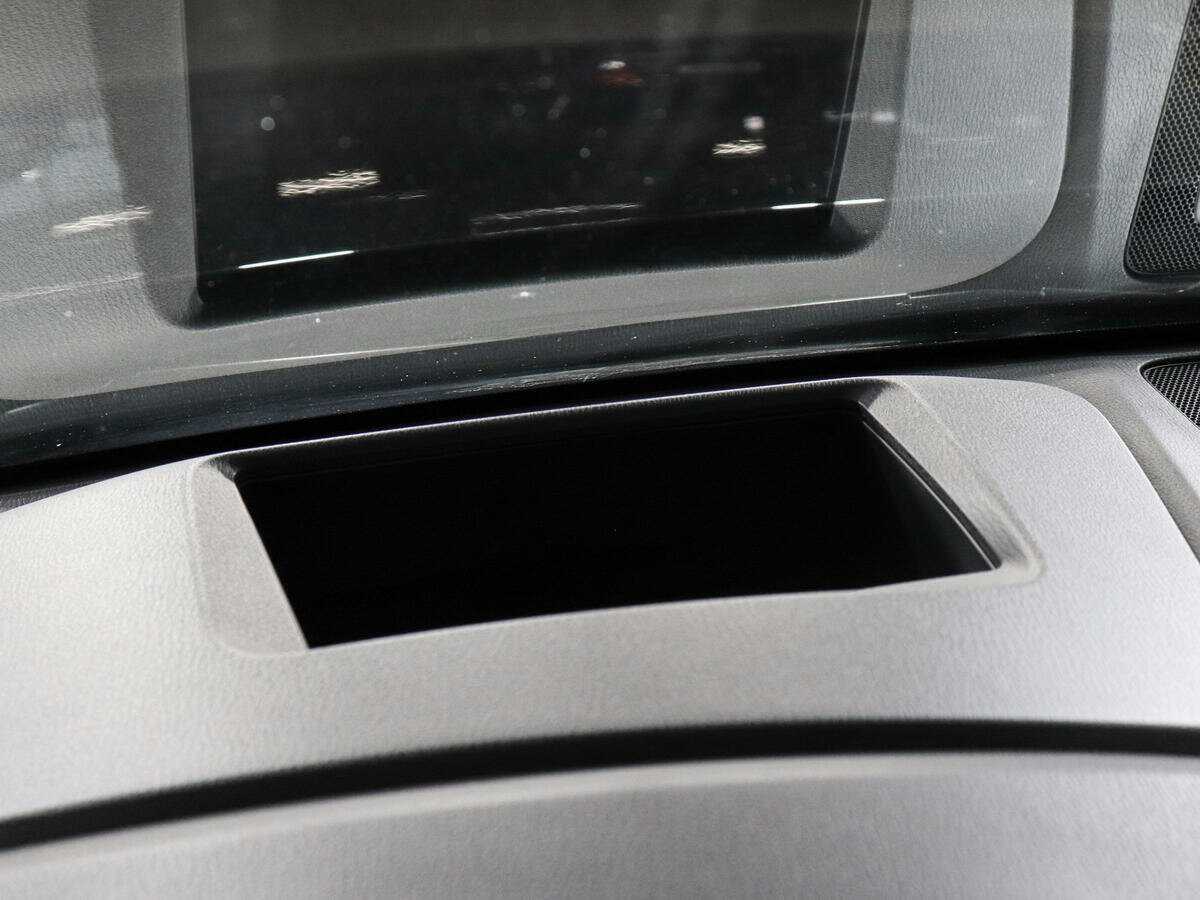 Купить Mazda CX-9, 2019, 85 771 км, фото №16