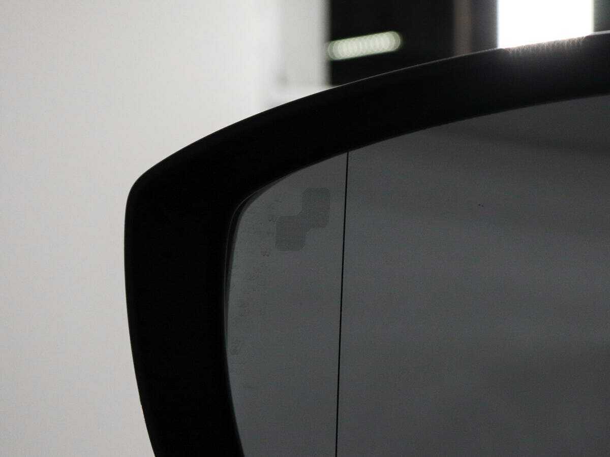 Купить Mazda CX-9, 2019, 85 771 км, фото №17