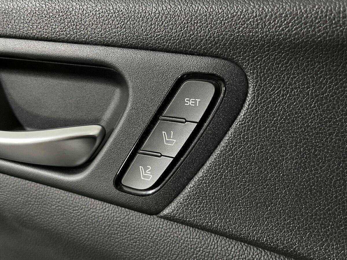 Купить Kia Optima, 2019, 56 232 км, фото №14