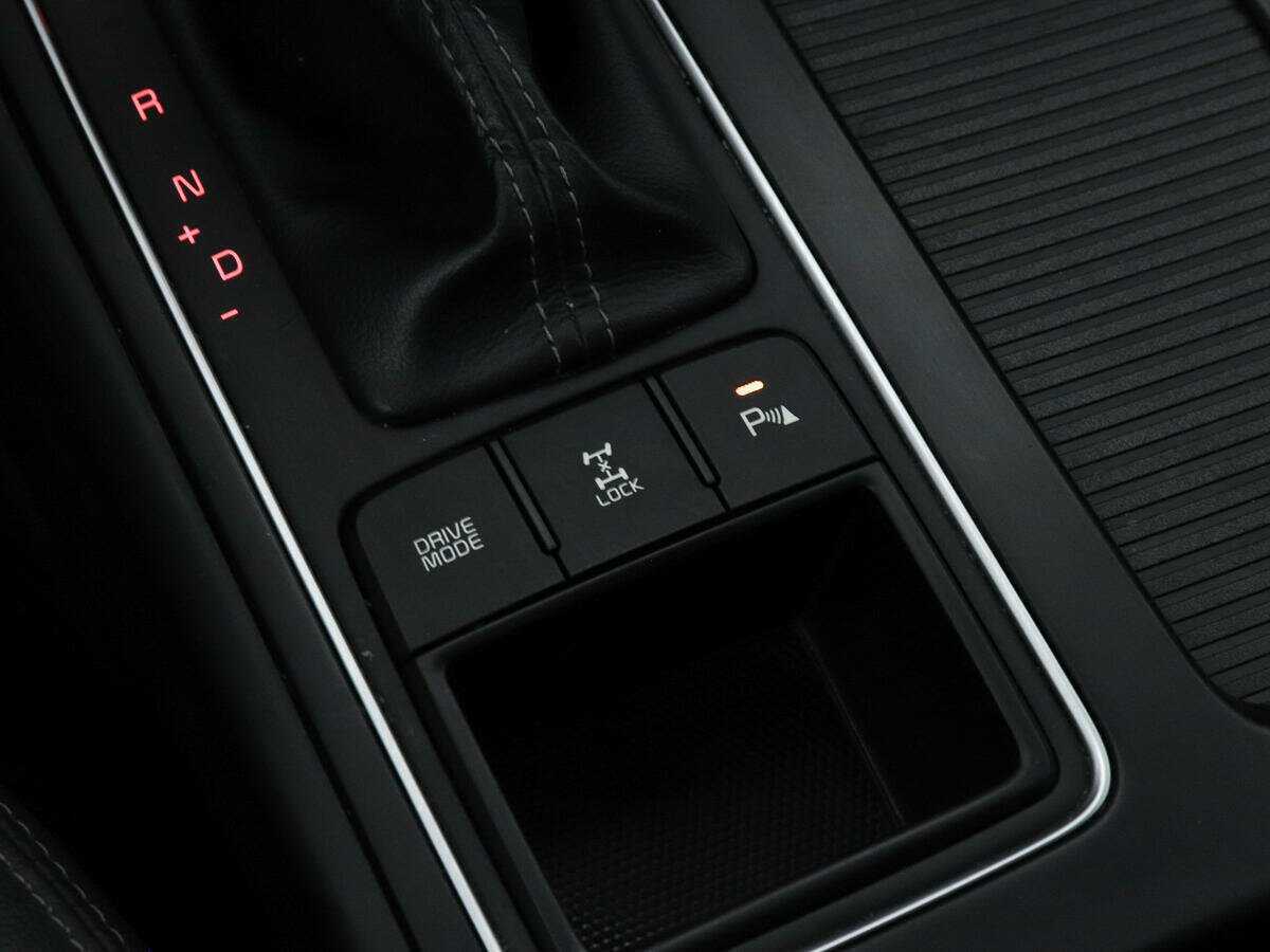 Купить Kia Sorento, 2019, 139 211 км, фото №11