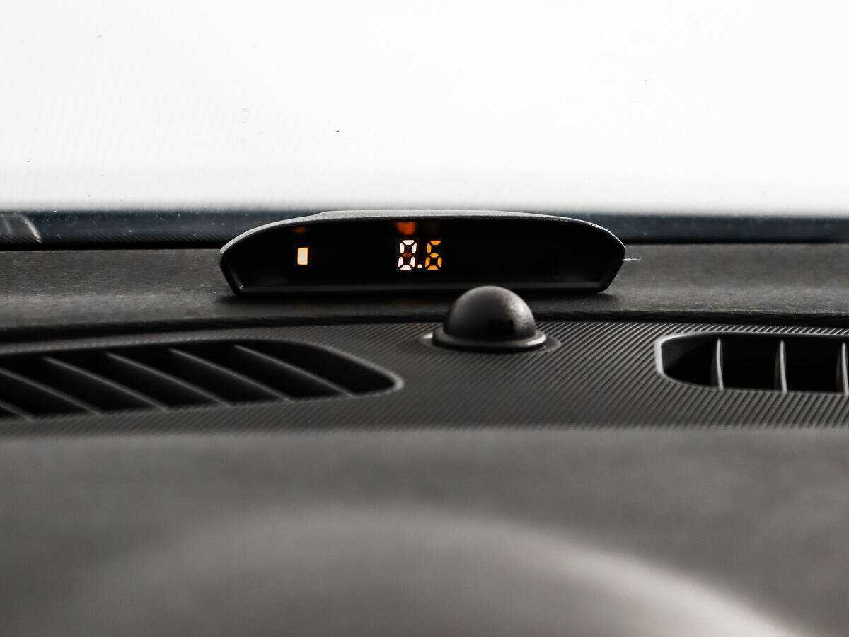 Купить Ford Mondeo, 2010, 294 779 км, фото №16