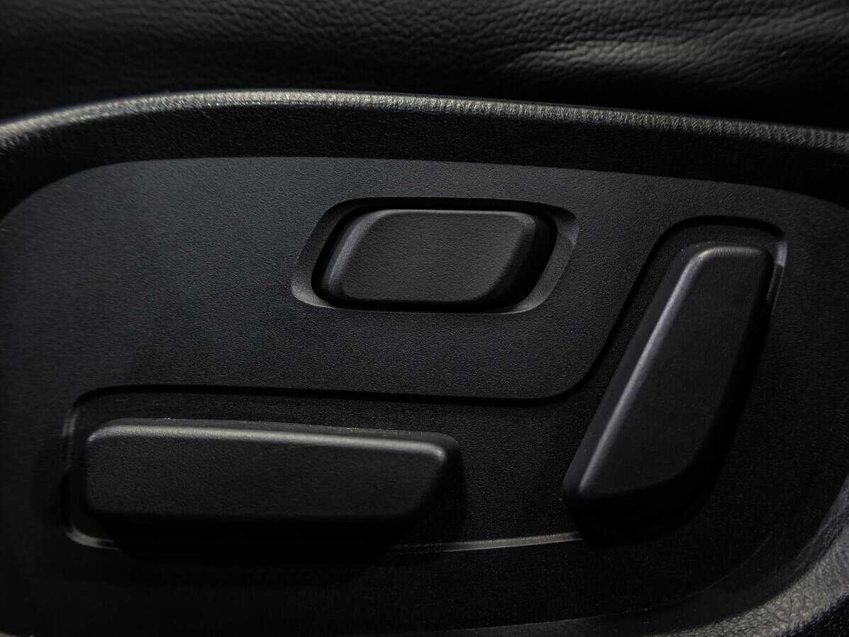 Купить Mazda CX-5, 2017, 158 190 км, фото №12