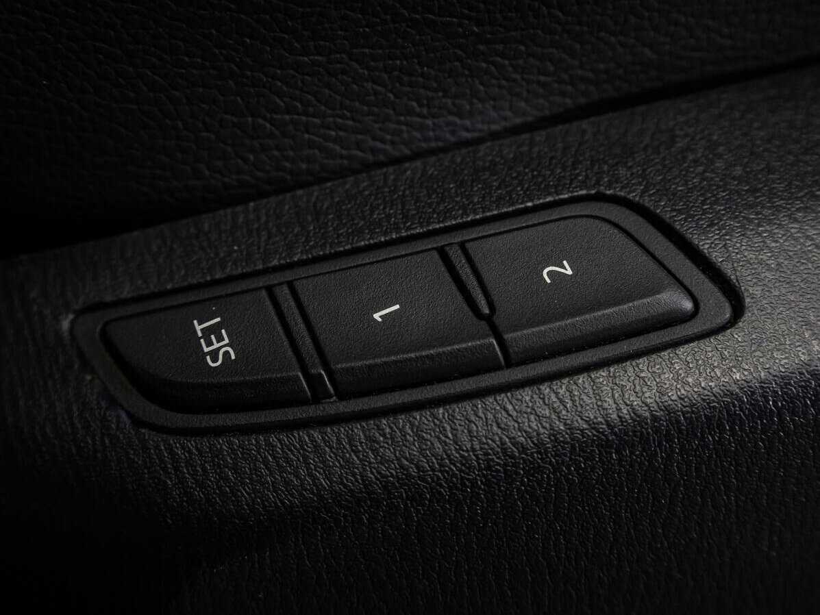 Купить Mazda CX-5, 2017, 158 190 км, фото №13