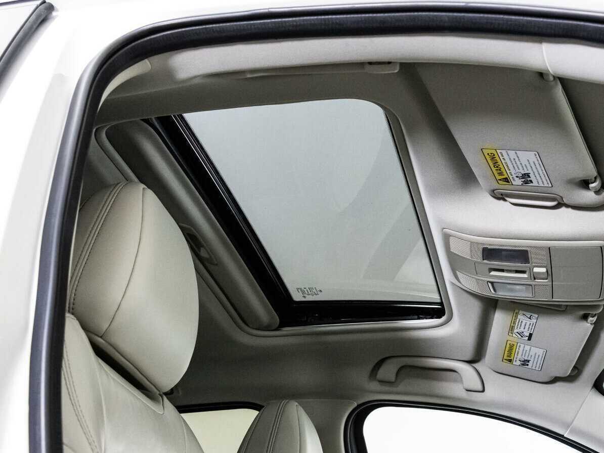 Купить Mazda CX-5, 2020, 43 536 км, фото №20