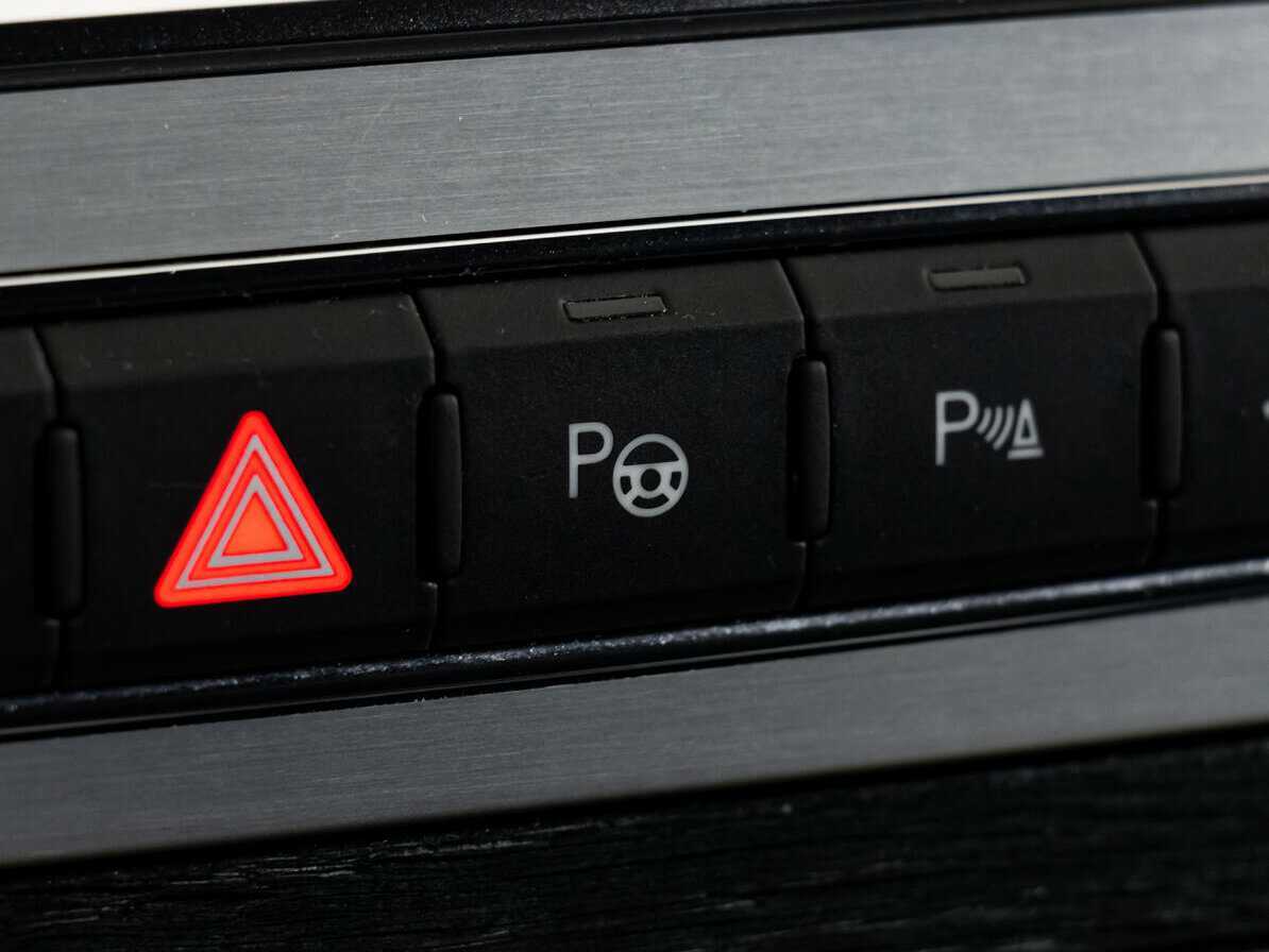 Купить Audi Q7, 2015, 140 261 км, фото №17