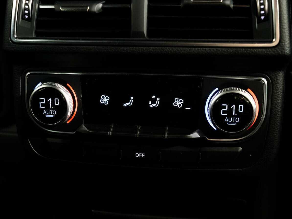 Купить Audi Q7, 2015, 140 261 км, фото №25