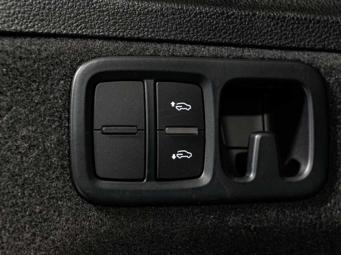 Купить Audi Q7, 2015, 140 261 км, фото №28