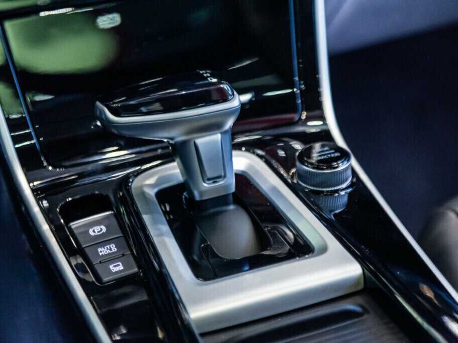 Купить Kia Seltos, 2024, 65 км, фото №16