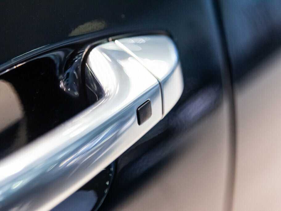 Купить Kia Seltos, 2024, 65 км, фото №18