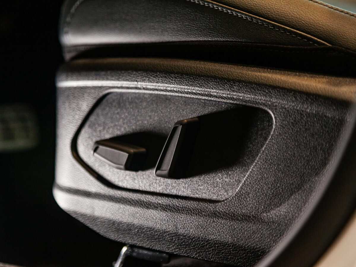 Купить Kia Sportage, 2023, 29 км, фото №18