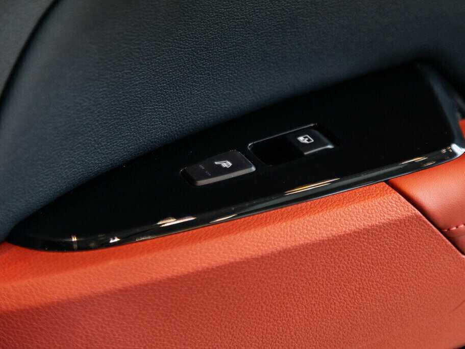 Купить Kia Sportage, 2024, 25 км, фото №17