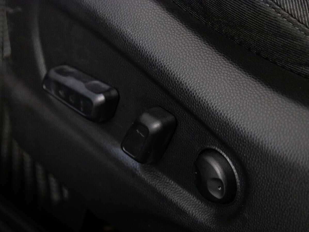 Купить Kia Soul, 2018, 52 483 км, фото №17