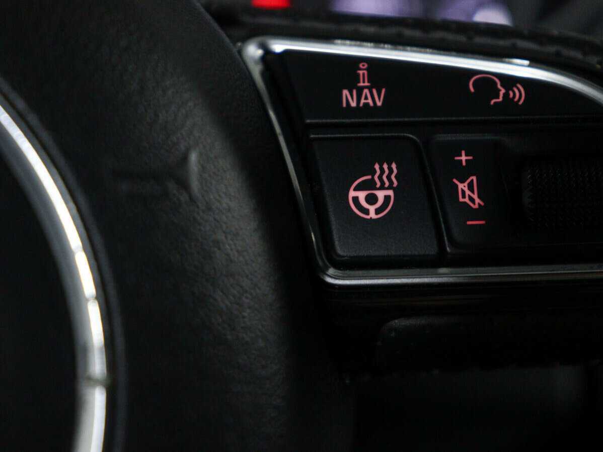 Купить Audi A7, 2016, 157 164 км, фото №25