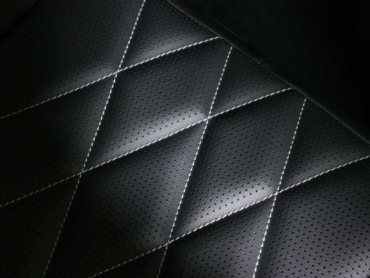 Купить Volkswagen Tiguan L, 2023, 60 км, фото №17